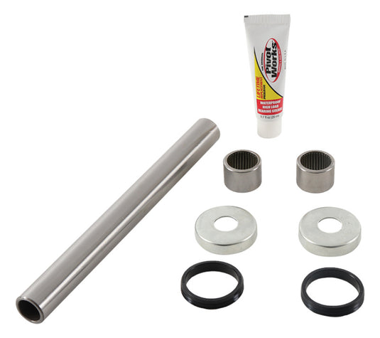 Pivot Works PWSAK-Y31-000 PIV Swing Arm Kit