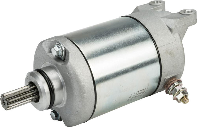 Fire Power 410-54149 Starter Motor