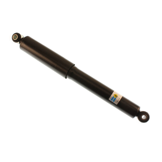 Bilstein 19-169279 BIL B4 Series Shocks