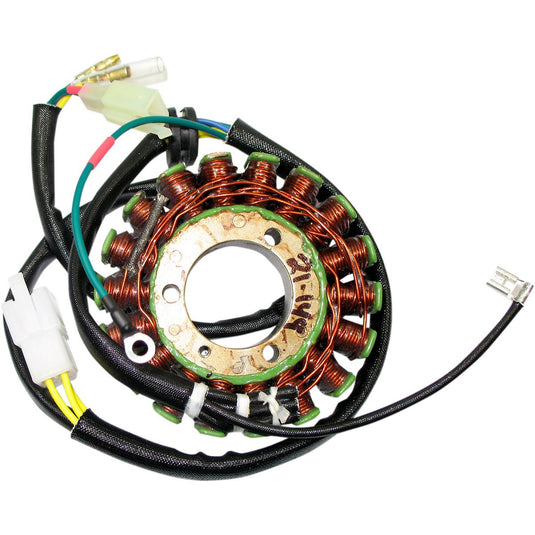 Ricks Motorsport Electric 21-149 Stator