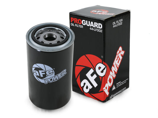 Afe 44-LF002-MB AFE ProGuard Oil Filter