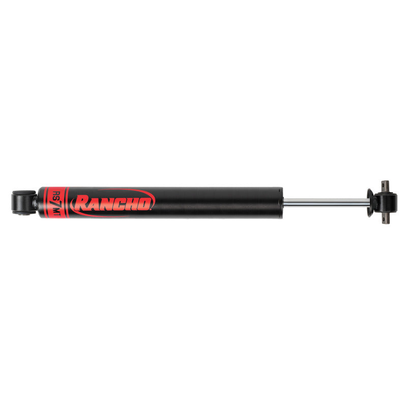 Load image into Gallery viewer, Rancho RS77330 RHO RS7MT Shocks
