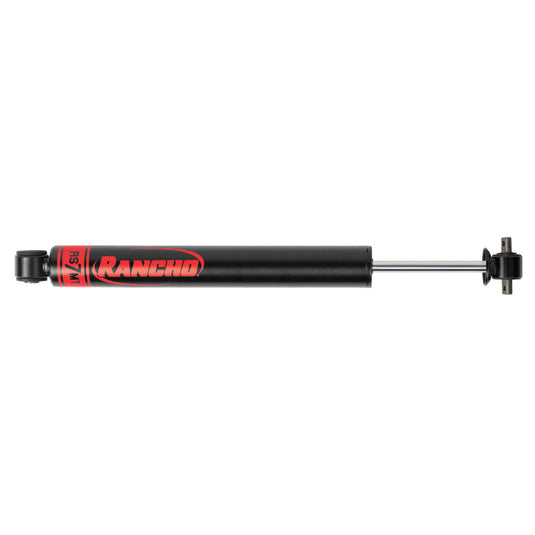Rancho RS77330 RHO RS7MT Shocks