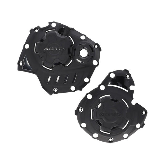 Acerbis 2986460001 ACB X-Power Kit