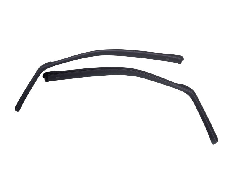 Load image into Gallery viewer, Egr 561501 EGR Visor-InChannel Set2

