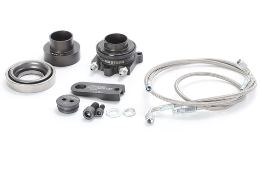 Clutch Masters N16078-H CM Release Bearings
