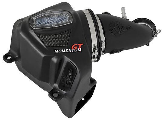 Afe 54-72103 AFE Momentum GT Cold Air Intakes