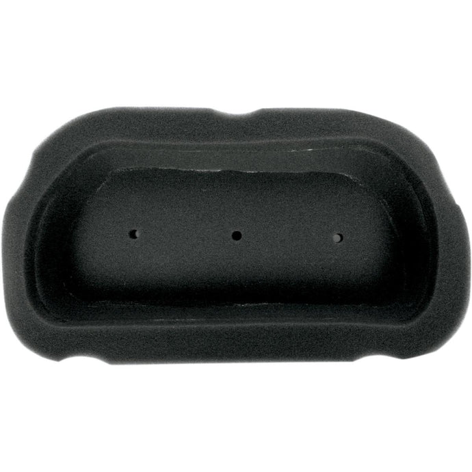 Uni NU-3247 Air Filter