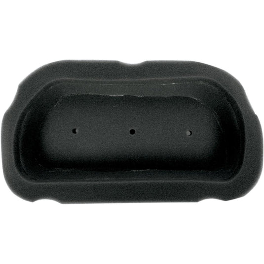 Uni NU-3247 Air Filter