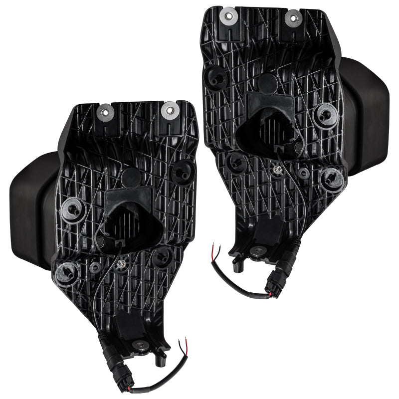 Load image into Gallery viewer, Oracle Lighting 5862-504 ORL Fog Light Assembly
