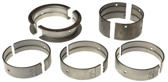 Clevite MS496P CLE Main Bearing Set