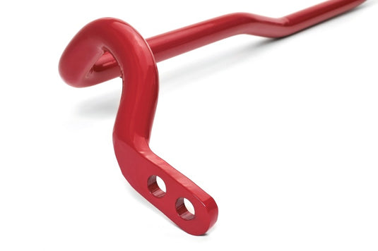 Perrin Performance PSP-SUS-138 PA Sway Bar