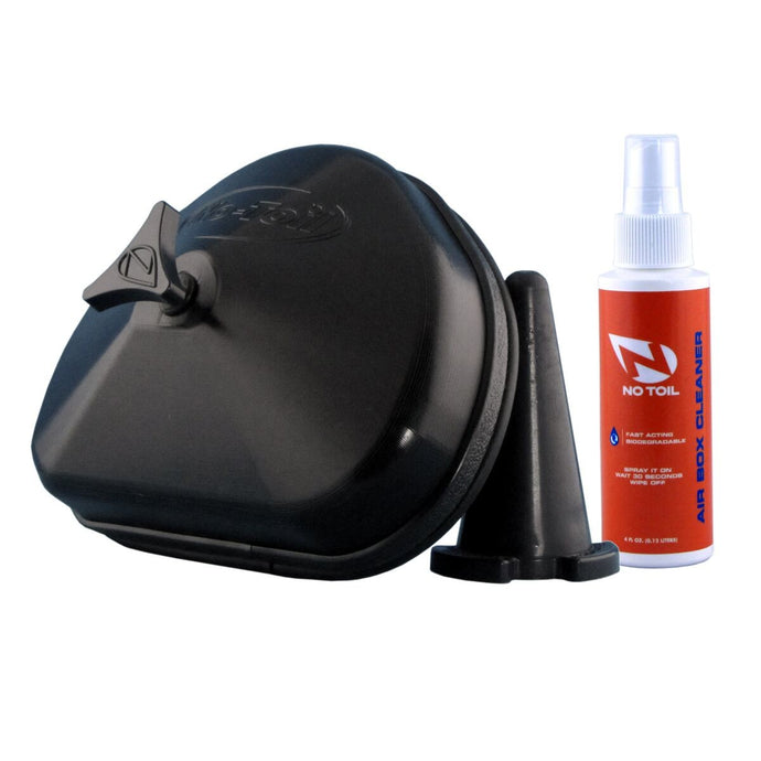 No Toil WK140-46 Bike Wash Kit