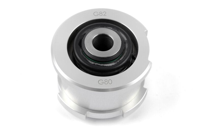 Load image into Gallery viewer, Dinan D280-0030 DNN Ball Joint Kits
