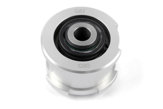 Dinan D280-0030 DNN Ball Joint Kits