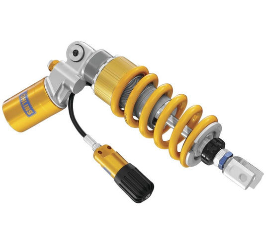 Ohlins DU569 TTX36 T36PR1C1L Shock Absorber