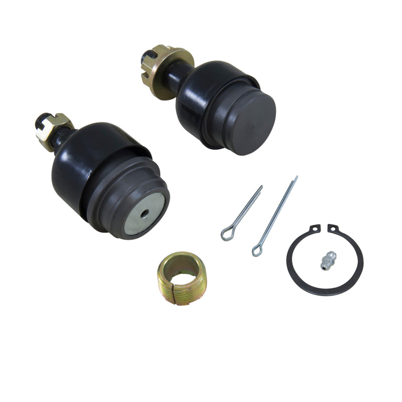 Load image into Gallery viewer, Yukon Gear &amp; Axle YSPBJ-001 YUK Ball Joints

