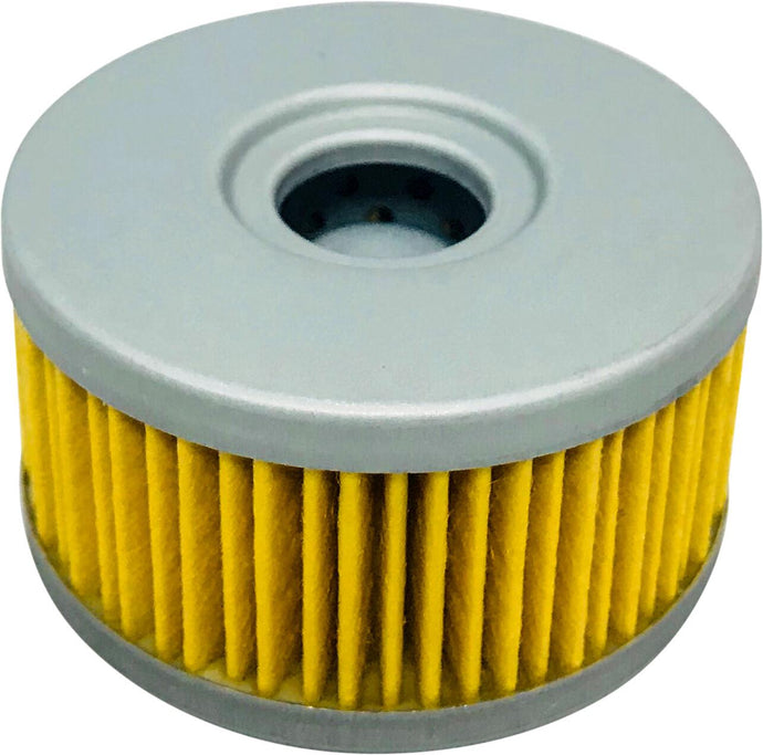 Fire Power PS136 HP Select Oil Filter