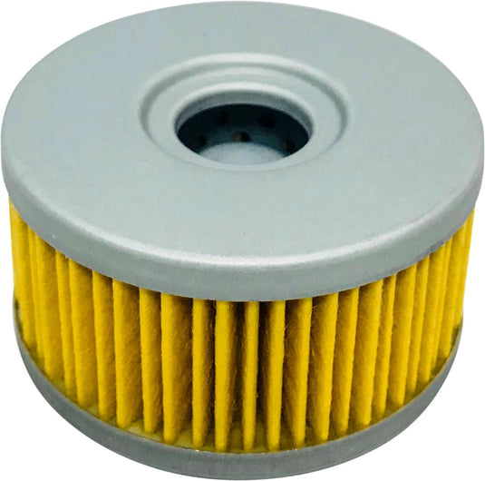 Fire Power PS136 HP Select Oil Filter