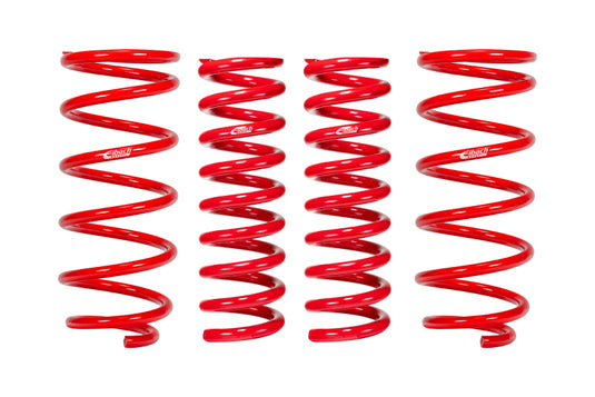Eibach E30-82-071-05-22 EIB SUV Pro-Kits