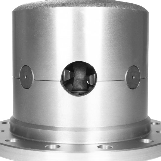Yukon Gear & Axle YDGF10.25-35-1 YUK Dura Grip
