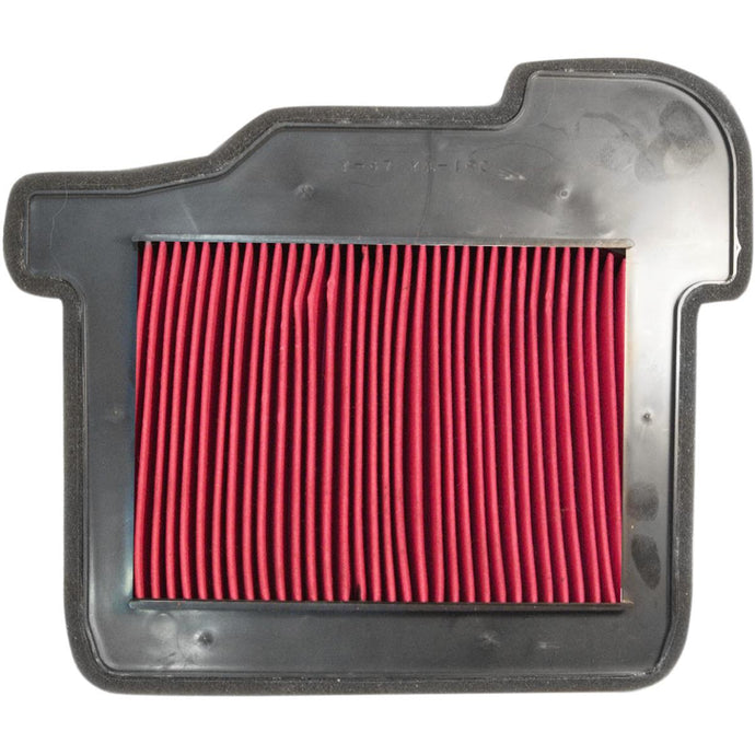Emgo 12-94386 Air Filter