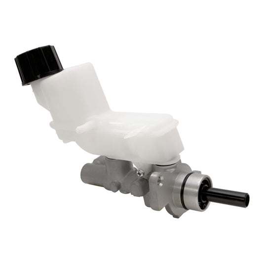 Dfc 355-80044 DFC Brake Master Cylinders