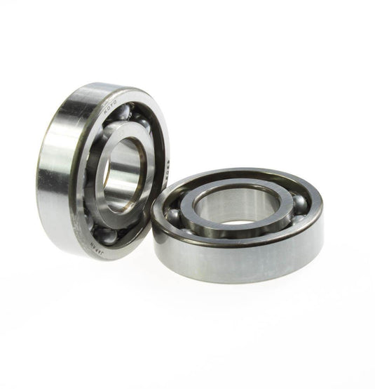 Wiseco BK5060 Crankshaft Bearing Kit