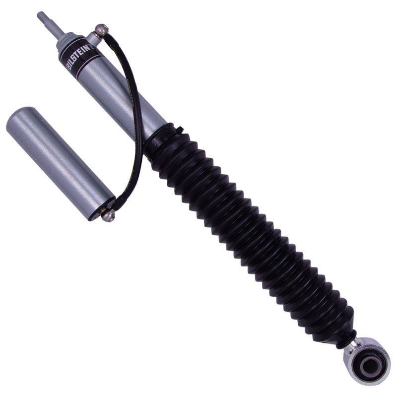 Load image into Gallery viewer, Bilstein 25-311211 BIL B8 5160 Series Shocks
