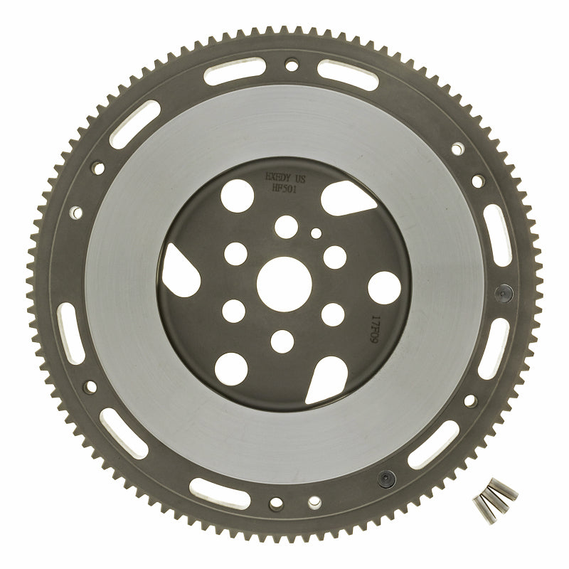 Load image into Gallery viewer, Exedy HF501 EXE Flywheels
