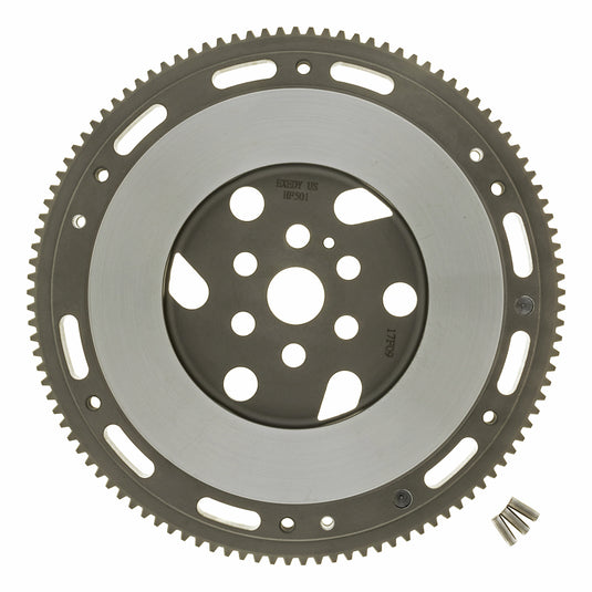 Exedy HF501 EXE Flywheels