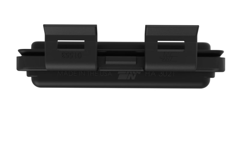 Load image into Gallery viewer, K&amp;N Engineering HA-3021 KN Motorcycle Direct Fit Air Filters
