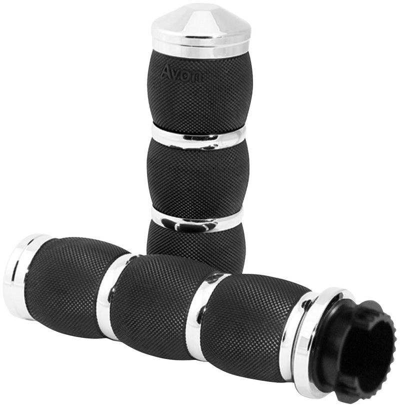 Load image into Gallery viewer, Chrome
