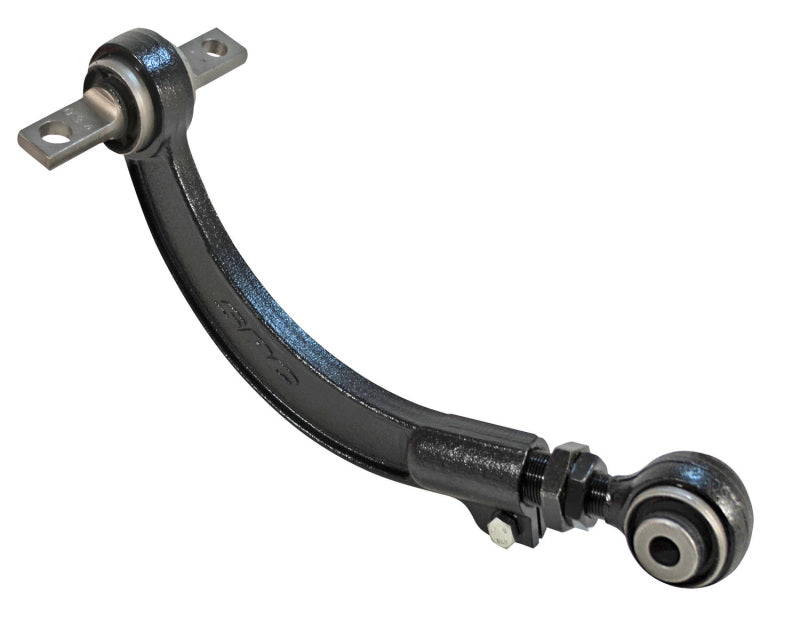 Load image into Gallery viewer, Spc Performance 67466 SPC Camber Kit
