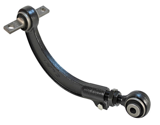 Spc Performance 67466 SPC Camber Kit