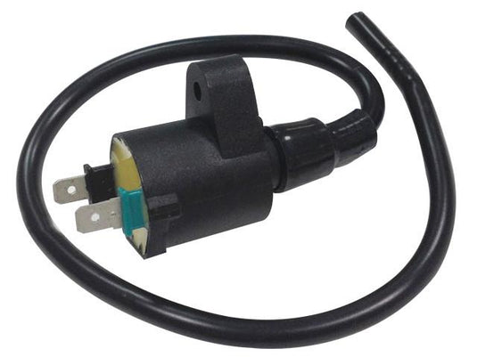 Bronco AT-01300 Ignition Coil