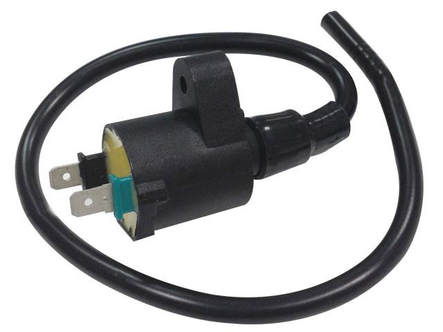 Bronco AT-01678 Ignition Coil