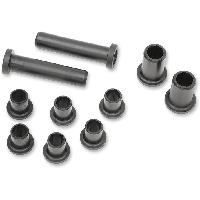 Epi WE340065 Rear Swingarm Bushing Kit