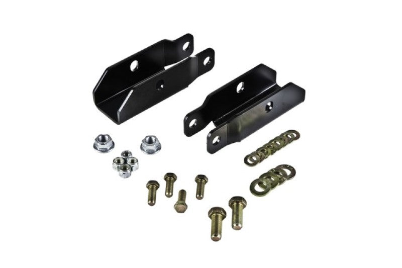Load image into Gallery viewer, Belltech 6656 BT Shock Extension Kit
