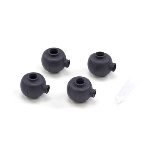 Hotchkis 1110-BK HOT Control Arm Boot