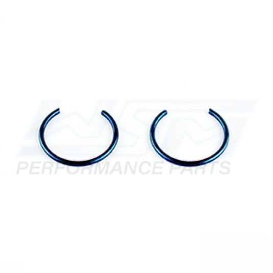 Wsm 010-624-15 Piston Clip
