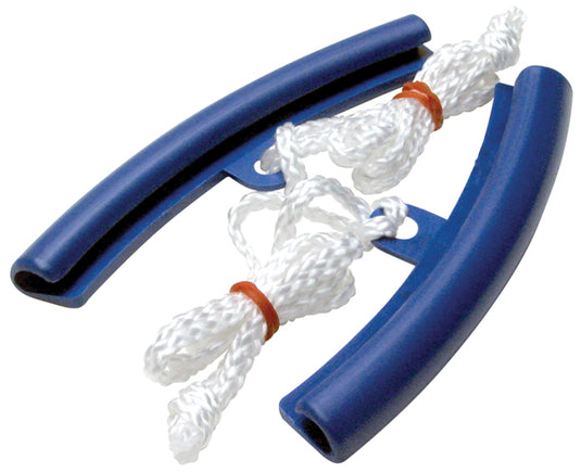 Motion Pro 08-0357 Rim Protector