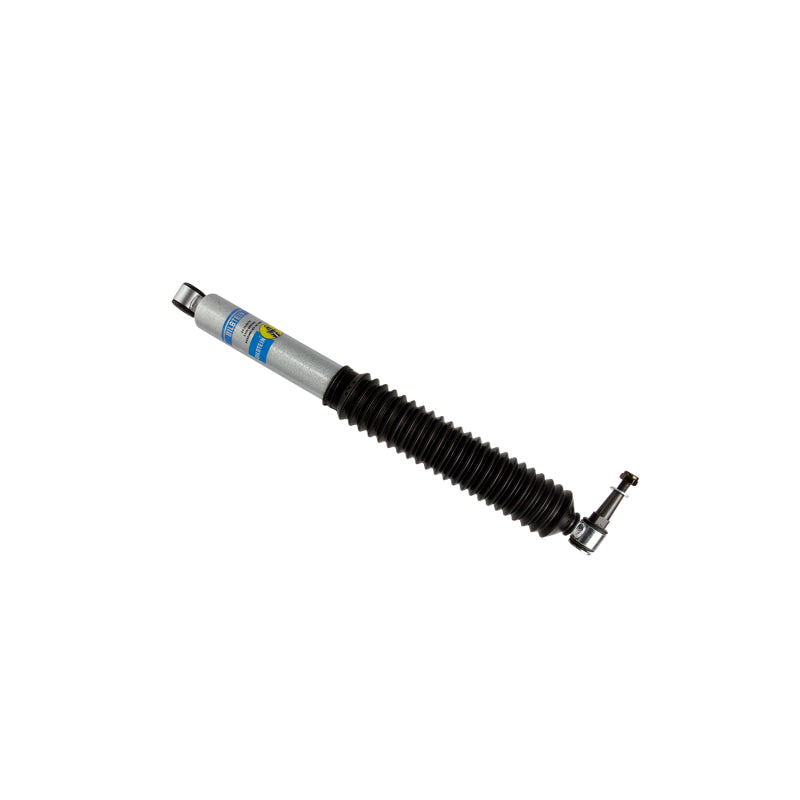 Load image into Gallery viewer, Bilstein 24-164870 BIL Steering Dampers
