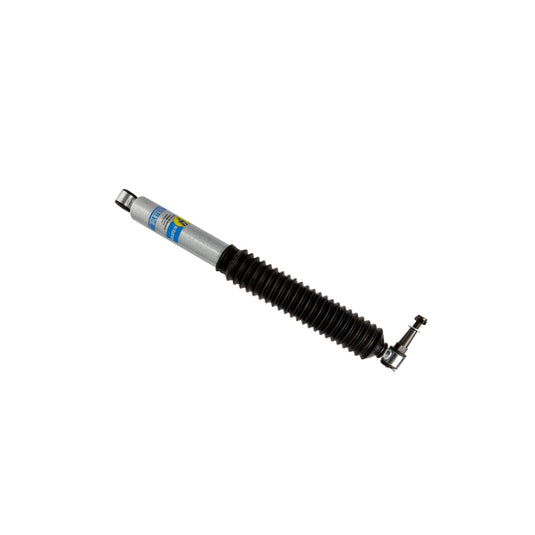 Bilstein 24-164870 BIL Steering Dampers