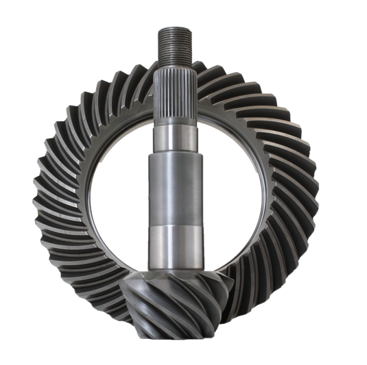 Revolution Gear & Axle D80-355 RGA Ring & Pinion Sets