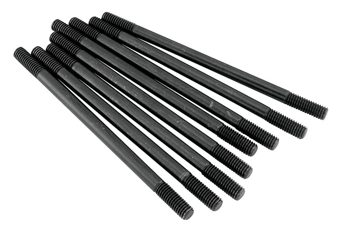 Kibblewhite Precision 20-20412 Cylinder Studs