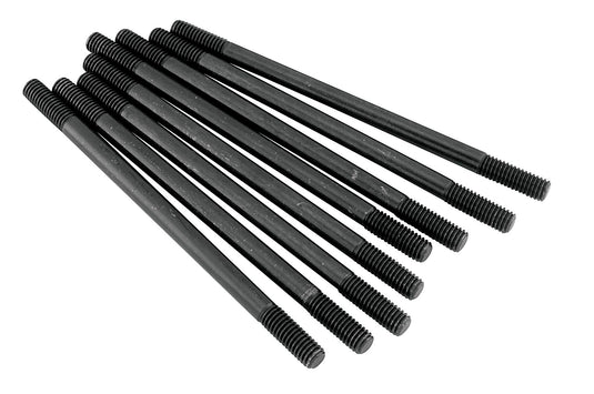 Kibblewhite Precision 20-20412 Cylinder Studs