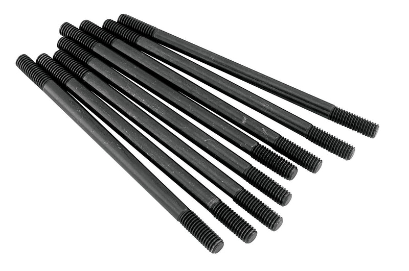 Load image into Gallery viewer, Kibblewhite Precision 20-2098 Cylinder Studs

