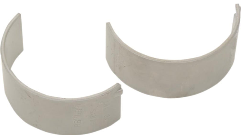 Hot Rods RBPL-005W Rod Bearings - Undersized White - 1.500-1.503mm