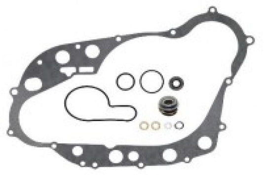 Bronco AT-10092 Water Pump Repair Kit